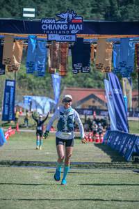 BIB: 
                            <button type="button" onclick="openModal(26797906)" class="btn btn-primary btn-sm float-right btn-popup" data-toggle="modal" data-target=".modal-high-quality">
                        <i class="fas fa-shopping-cart"></i> Add to Cart
                    </button>
                                            <button type="button" onclick="isThisMe(26797906, true)" class="btn btn-success btn-sm float-right btn-popup btn-isme hidden" data-toggle="tooltip" data-placement="bottom" title="นี่คือรูปของคุณใช่ไหม คลิกที่นี่เพื่อเอาเข้าอัลบั้ม">
                        <i class="fas fa-plus"></i> Add to album
                    </button>
                    <button type="button" onclick="isThisMe(26797906, false)" class="btn btn-warning btn-sm float-right btn-popup btn-isnotme hidden">
                        <i class="fas fa-ban"></i> Remove from album
                    </button>